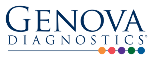 Genova Diagnostics